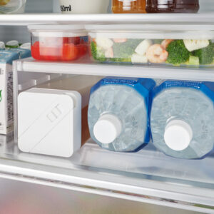 oanxqsejnwaoyc4uqgni 1000x jpg