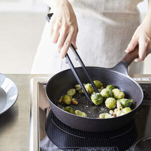 obipcawdneawszddeant 246e3d7d 35a8 43cb a92e f3ef354c22a4 1500x jpg