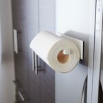 obo5sdit6i0rzlmuofzj 1500x jpg