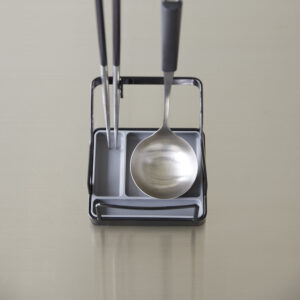 ogm8jctzhqdls9imdd6n 1000x jpg