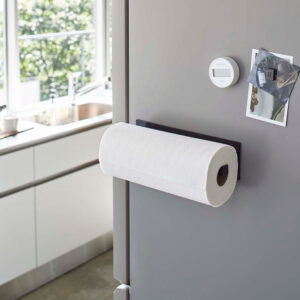 ohauctwj1rl8ogyqti9q 1000x jpg