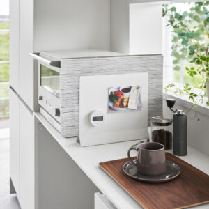 oi2mbe5snboojia6qpku 1000x jpg