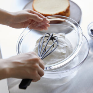 olng14bvuimwcvcscfte 1000x jpg