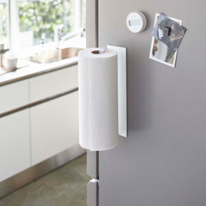 ompqbxbcshndcpmbk2i8 1000x jpg