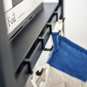 op4a9kkv8tdbompmb3yb jpg