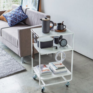 ornuz1xwbmrsx7xz1qyg 1000x jpg