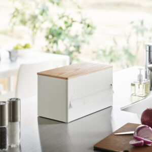 orpfecot1yrdxhca3nwn 1000x jpg