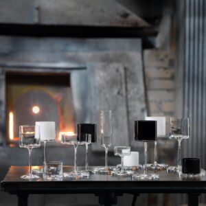 orrefors by karl lagerfeld collection in the hot spot 02 jpg