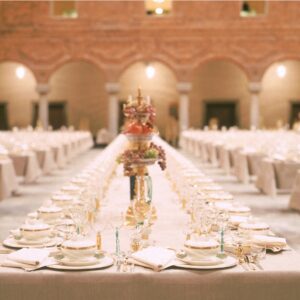 orrefors nobelservis 03 jpg