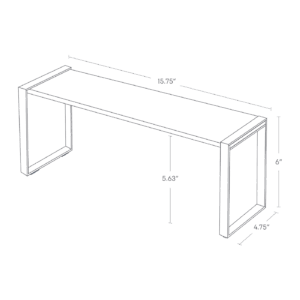 ov3dkjrx9twoedoq29d9 png