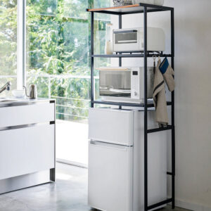 ov70smfex59rdwc6ba1m 9f9b9544 6cd2 4b71 890c 0119978aaf9c 1000x jpg