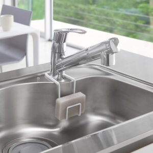 p1oerci1mlnmpbg5gl8e 1000x jpg