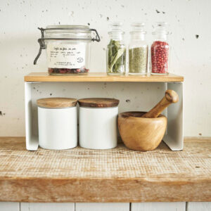 p5n7luzw0ruylut9xrf5 jpg