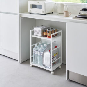 p6buxn402os3sc640l4u 1000x jpg