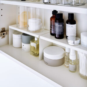 p7gtxradtpwyeevyxh73 jpg