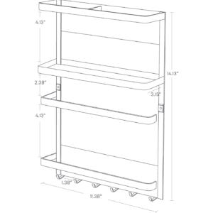 p8p9wmejuf5oxua6cpuo png