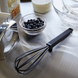 paa2lm9ixtlttui7kchf 1000x jpg