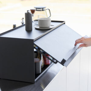 pbkdq9iiwfpu3qvn7zdm 1000x jpg