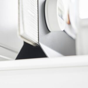 pbqkanez93lw7tav6gj9 1000x jpg