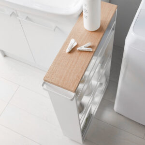 pdqfrcdfzujicljeacbc 1000x jpg