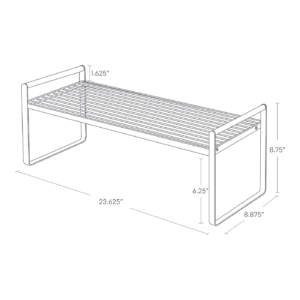 pe4auypitenwj4qqylyp png