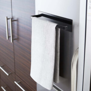 pf67ipmatvy6zg5qrhna 1000x jpg