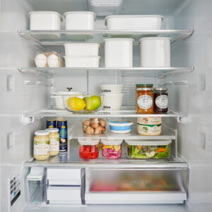 pfifbobbnasoyznhkqve 1000x jpg