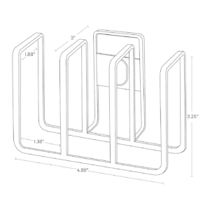 phj4vlkwlhqwd7fvlzzq png