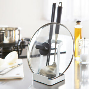 pi9q9bn8piytf3nnlnnk 1000x jpg