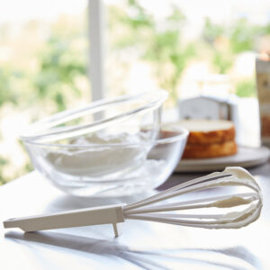 pkohdhqytminx2lrvx3j 1000x jpg