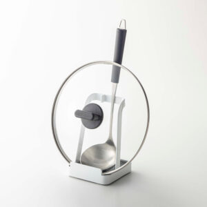 pkupefaua6irsleyrexb 1000x jpg