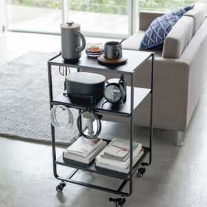 pqtyxreyep5unprzqr7v 1000x jpg