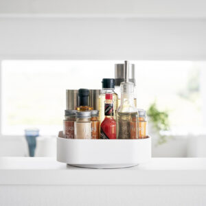 psh3tmymafvtukfanjy7 jpg