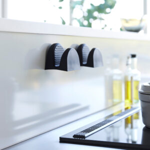 ptdcgcfaitsv1dh1okvs 1000x jpg