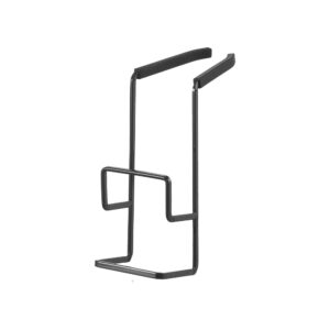 ptrfbjidkl6brjbkcgjk 1000x jpg