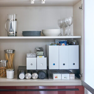 puxdiupfriwrf2hbk4e5 1000x jpg