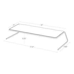 pwowsnkbwzh7enh7sfhv png