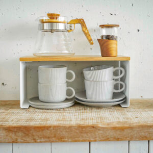 pxzr4fflptwgeqwcforh 1000x jpg