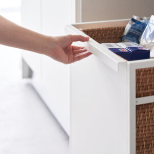 pyakdmsbink8ydibknrq 1000x jpg