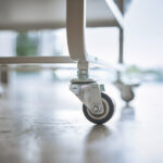 q03orb9cvqggikivahif 1000x jpg