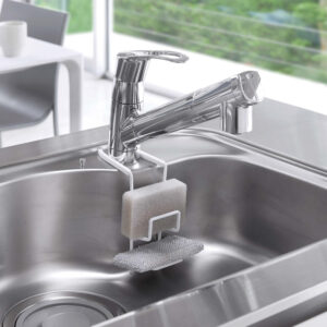 q18mc88epxqwyiqi79pt 9a81c4fe 2c33 468f bf0a 8669fb57554c 1000x jpg