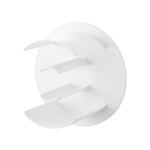 q1jgtvrtgwblhtaqugvd 1000x jpg