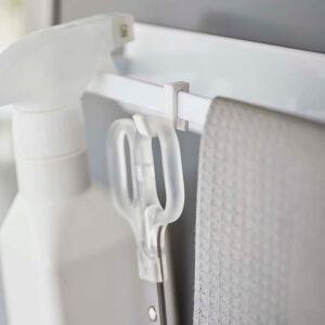 q57cep21u54eljvemgms 1000x jpg