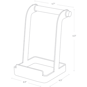 q9hfngyhjjwgvuhjjxjc png