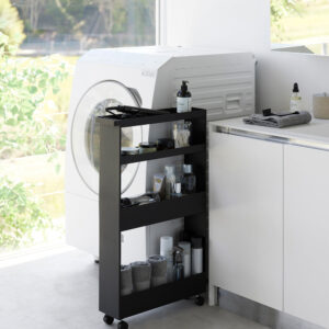 qbunfcdabooy6judap1i 1000x jpg