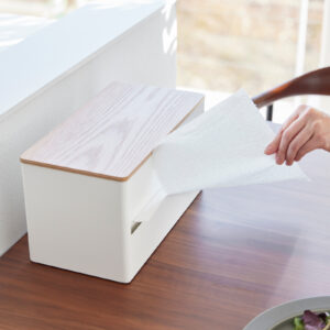 qe3es8ntxyhcx4hql7ju jpg