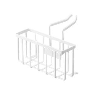 qh3xrvezw1wzoicw3t8h 1000x jpg