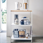 qjctzwjxfkx8kxhg3jik 8dee83ce 0700 4d6e ad84 cff9c3926b08 1000x jpg