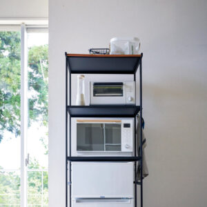 ql7ce0cpbqeic0wx3nkn 86c0756f c43b 4cca b942 032d96012ef0 1000x jpg