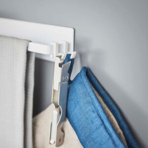 qlzt8tw92io6xmtpbpnq 1000x jpg